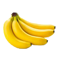 card-img