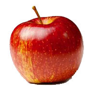 card-img
